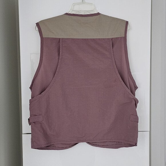 BALENCIAGA RARE VEST! - Picture 3 of 13